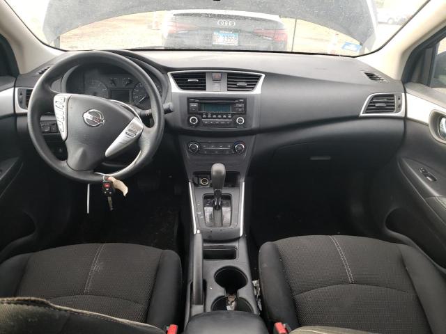 Photo 7 VIN: 3N1AB7AP6GY234424 - NISSAN SENTRA 