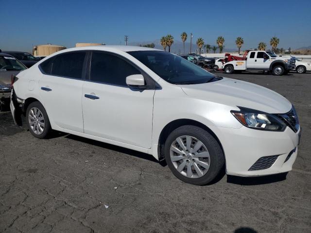 Photo 3 VIN: 3N1AB7AP6GY236299 - NISSAN SENTRA 