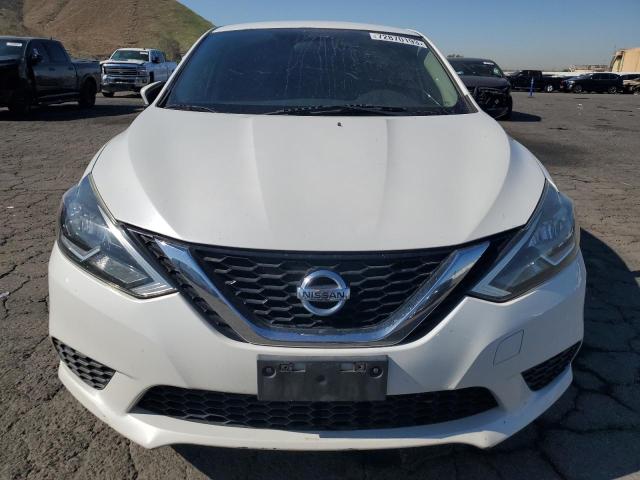 Photo 4 VIN: 3N1AB7AP6GY236299 - NISSAN SENTRA 