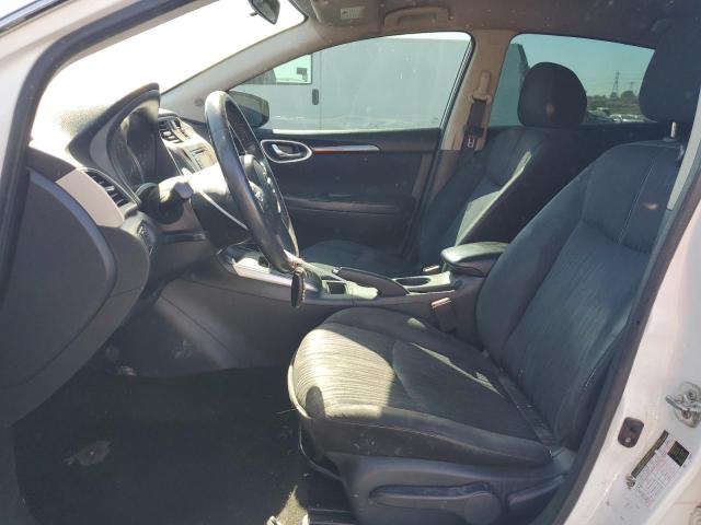 Photo 6 VIN: 3N1AB7AP6GY236299 - NISSAN SENTRA 