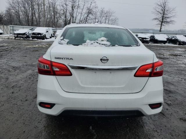 Photo 5 VIN: 3N1AB7AP6GY238540 - NISSAN SENTRA 