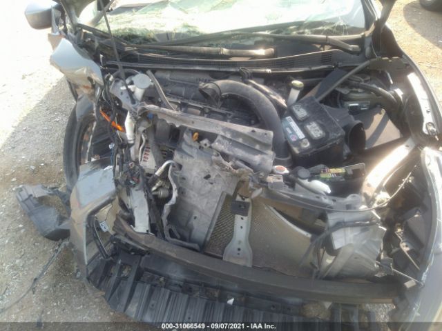 Photo 9 VIN: 3N1AB7AP6GY239171 - NISSAN SENTRA 