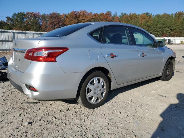 Photo 2 VIN: 3N1AB7AP6GY239347 - NISSAN SENTRA 