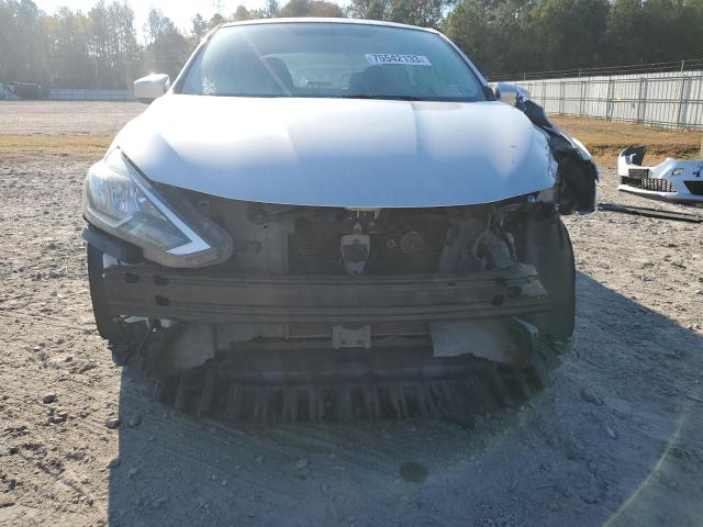 Photo 4 VIN: 3N1AB7AP6GY239347 - NISSAN SENTRA 