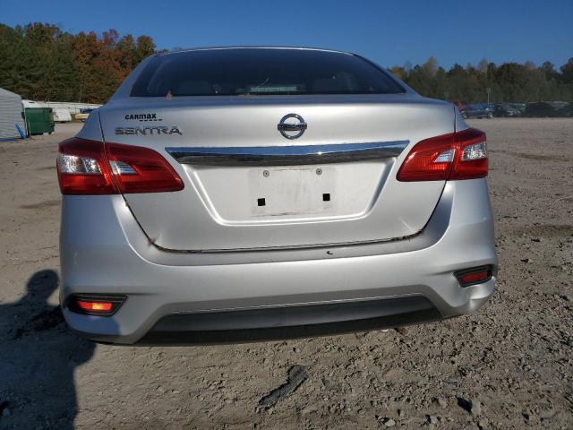 Photo 5 VIN: 3N1AB7AP6GY239347 - NISSAN SENTRA 