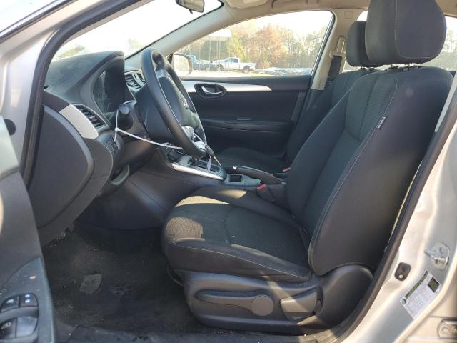 Photo 6 VIN: 3N1AB7AP6GY239347 - NISSAN SENTRA 