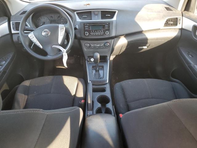 Photo 7 VIN: 3N1AB7AP6GY239347 - NISSAN SENTRA 