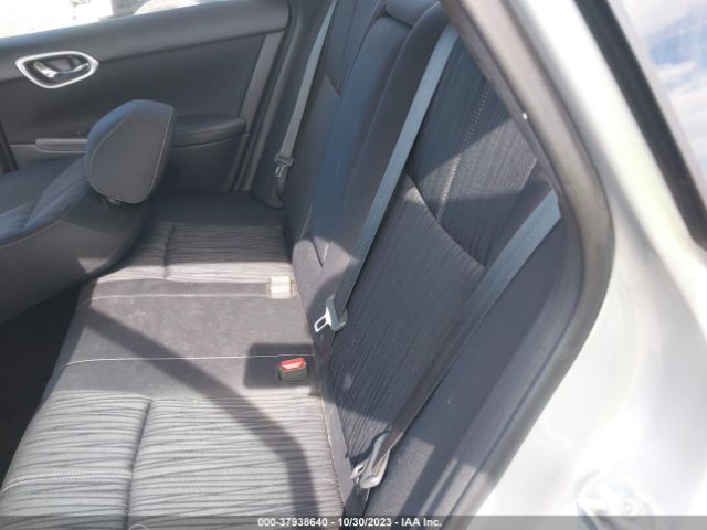 Photo 7 VIN: 3N1AB7AP6GY240689 - NISSAN SENTRA 