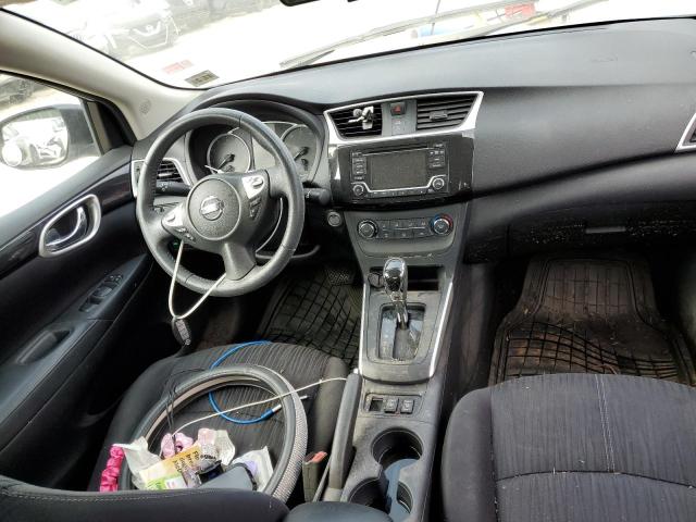 Photo 7 VIN: 3N1AB7AP6GY243611 - NISSAN SENTRA 