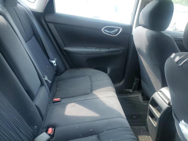 Photo 9 VIN: 3N1AB7AP6GY243611 - NISSAN SENTRA 