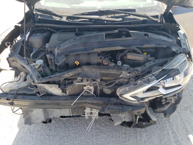 Photo 10 VIN: 3N1AB7AP6GY246783 - NISSAN SENTRA S 