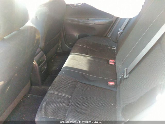 Photo 7 VIN: 3N1AB7AP6GY250817 - NISSAN SENTRA 