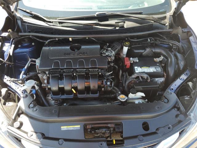 Photo 10 VIN: 3N1AB7AP6GY251353 - NISSAN SENTRA 