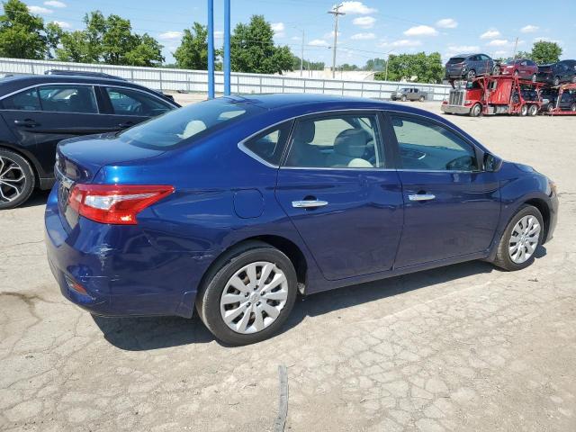 Photo 2 VIN: 3N1AB7AP6GY251353 - NISSAN SENTRA 