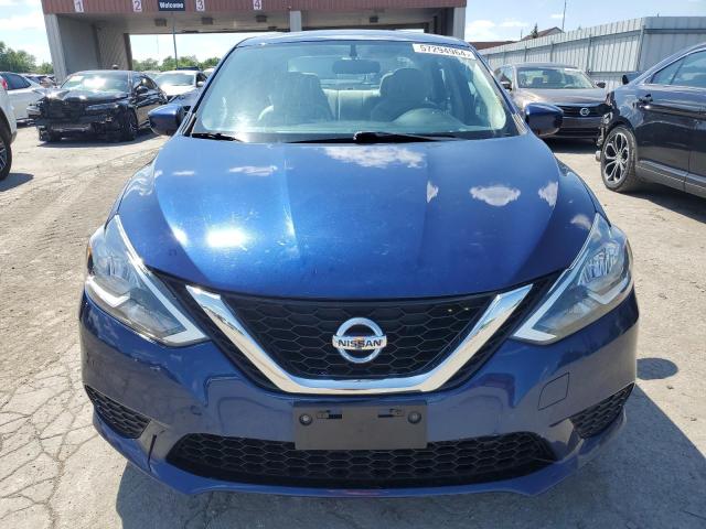 Photo 4 VIN: 3N1AB7AP6GY251353 - NISSAN SENTRA 