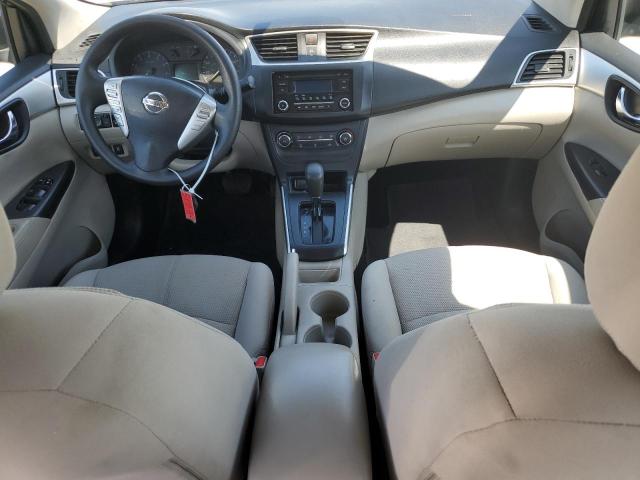 Photo 7 VIN: 3N1AB7AP6GY251353 - NISSAN SENTRA 