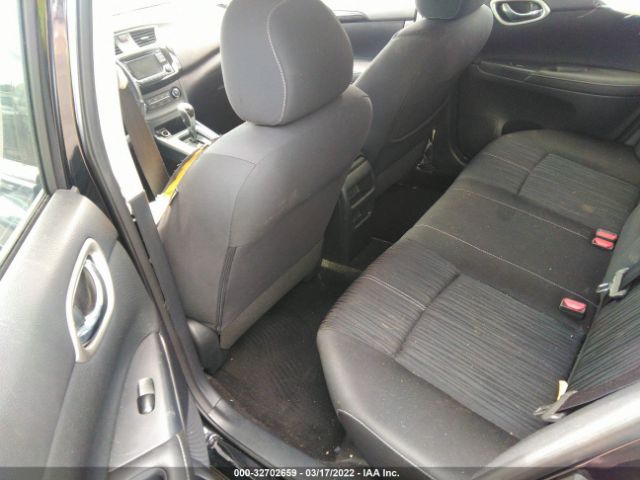 Photo 7 VIN: 3N1AB7AP6GY251885 - NISSAN SENTRA 