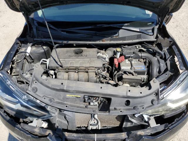 Photo 10 VIN: 3N1AB7AP6GY253751 - NISSAN SENTRA 