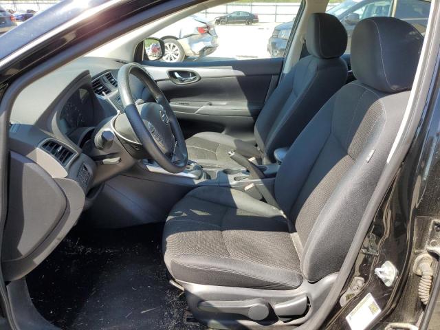 Photo 6 VIN: 3N1AB7AP6GY253751 - NISSAN SENTRA 