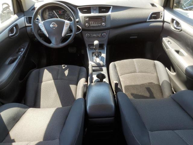 Photo 7 VIN: 3N1AB7AP6GY253751 - NISSAN SENTRA 