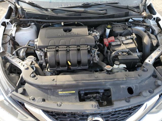 Photo 10 VIN: 3N1AB7AP6GY259193 - NISSAN SENTRA 