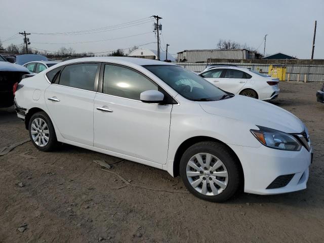 Photo 3 VIN: 3N1AB7AP6GY259193 - NISSAN SENTRA 