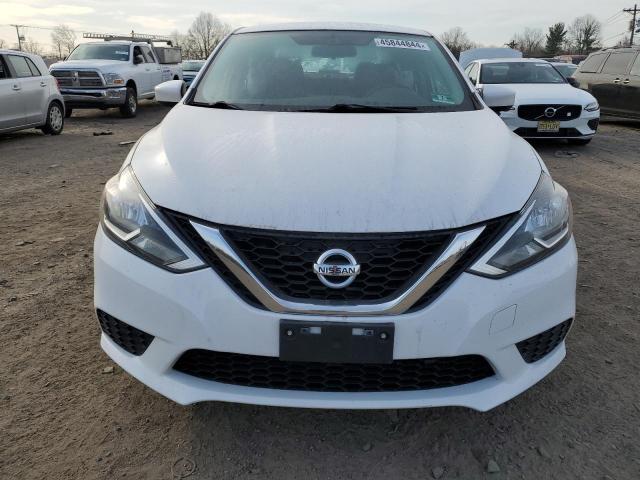 Photo 4 VIN: 3N1AB7AP6GY259193 - NISSAN SENTRA 