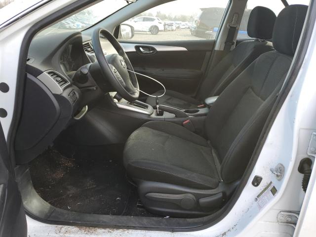 Photo 6 VIN: 3N1AB7AP6GY259193 - NISSAN SENTRA 