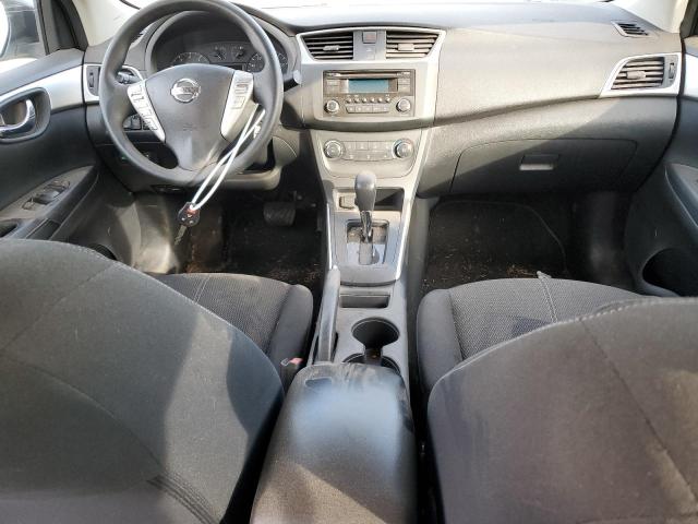 Photo 7 VIN: 3N1AB7AP6GY259193 - NISSAN SENTRA 