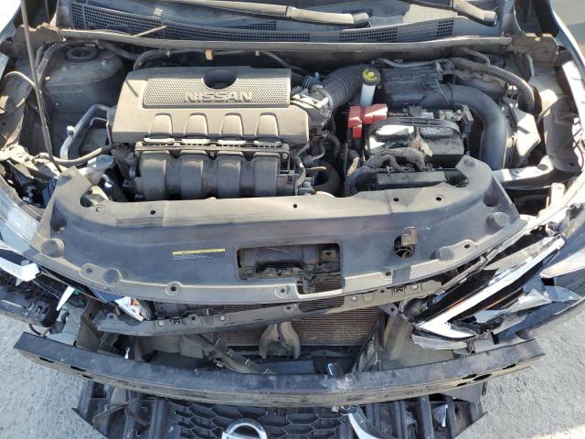 Photo 10 VIN: 3N1AB7AP6GY260585 - NISSAN SENTRA S 