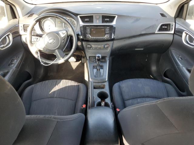 Photo 7 VIN: 3N1AB7AP6GY260585 - NISSAN SENTRA S 