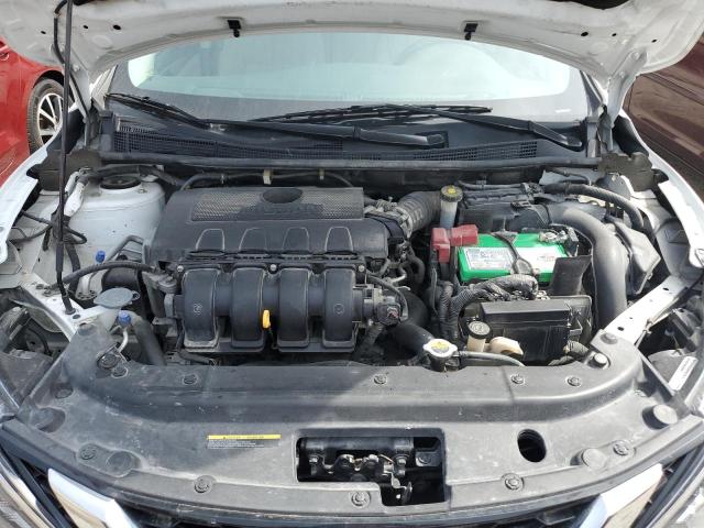 Photo 10 VIN: 3N1AB7AP6GY263325 - NISSAN SENTRA S 