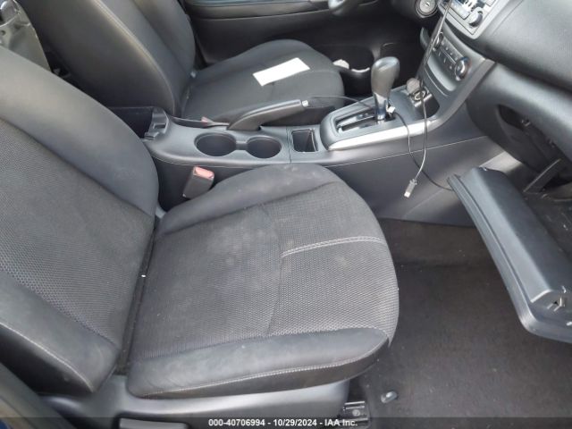 Photo 4 VIN: 3N1AB7AP6GY268587 - NISSAN SENTRA 