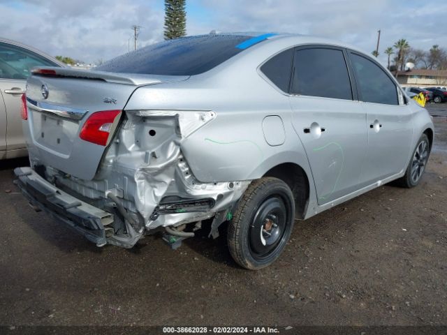 Photo 5 VIN: 3N1AB7AP6GY271182 - NISSAN SENTRA 