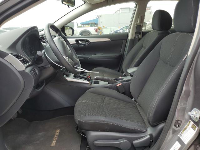 Photo 6 VIN: 3N1AB7AP6GY271389 - NISSAN SENTRA 