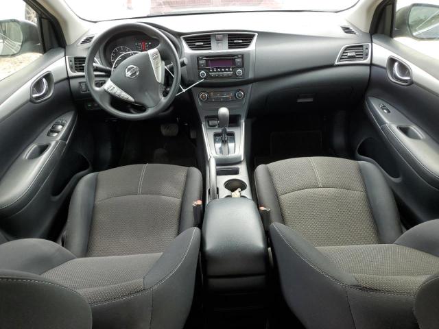 Photo 7 VIN: 3N1AB7AP6GY271389 - NISSAN SENTRA 