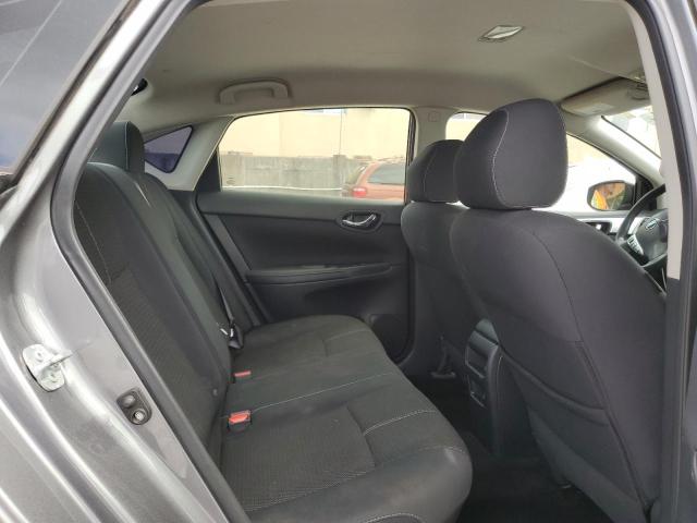 Photo 9 VIN: 3N1AB7AP6GY271389 - NISSAN SENTRA 