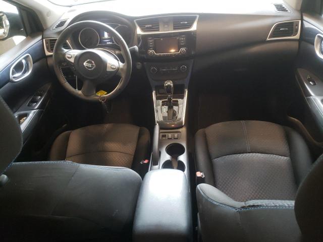 Photo 7 VIN: 3N1AB7AP6GY273028 - NISSAN SENTRA S 