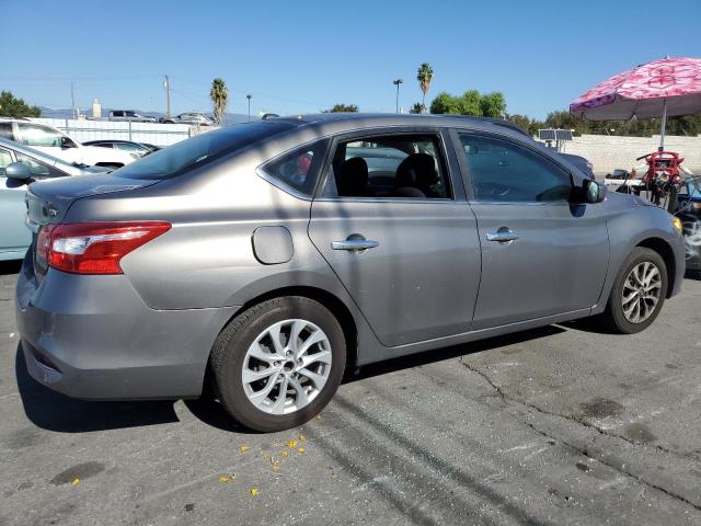 Photo 2 VIN: 3N1AB7AP6GY273093 - NISSAN SENTRA 