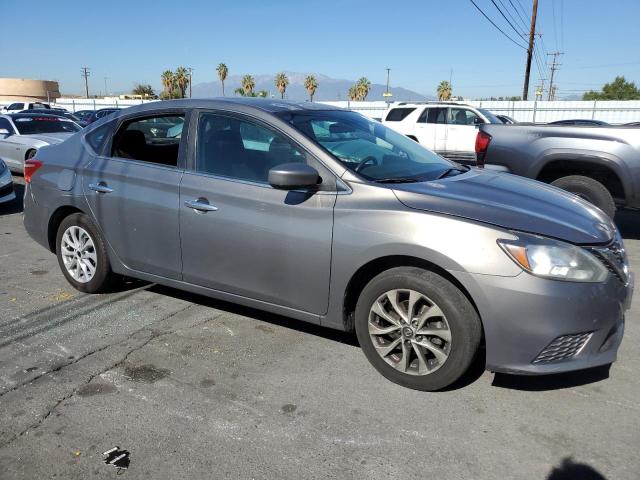 Photo 3 VIN: 3N1AB7AP6GY273093 - NISSAN SENTRA 