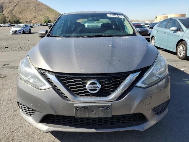 Photo 4 VIN: 3N1AB7AP6GY273093 - NISSAN SENTRA 