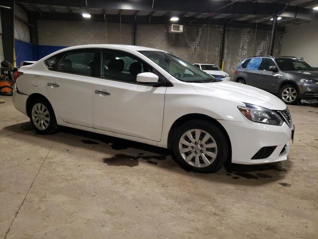 Photo 3 VIN: 3N1AB7AP6GY278472 - NISSAN SENTRA 