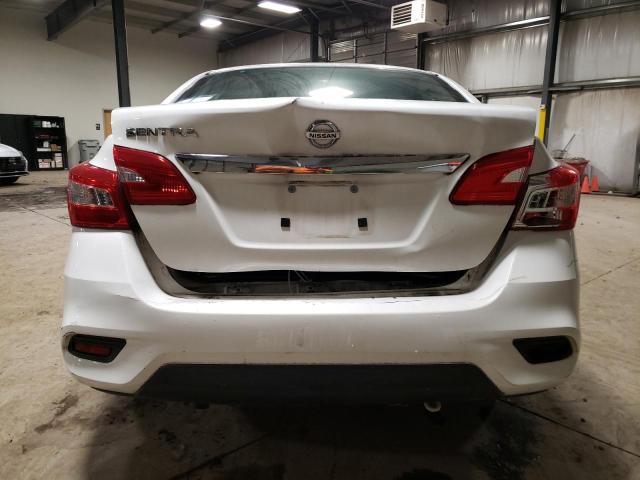 Photo 5 VIN: 3N1AB7AP6GY278472 - NISSAN SENTRA 