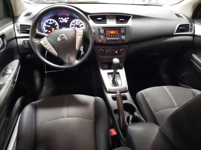 Photo 7 VIN: 3N1AB7AP6GY278472 - NISSAN SENTRA 