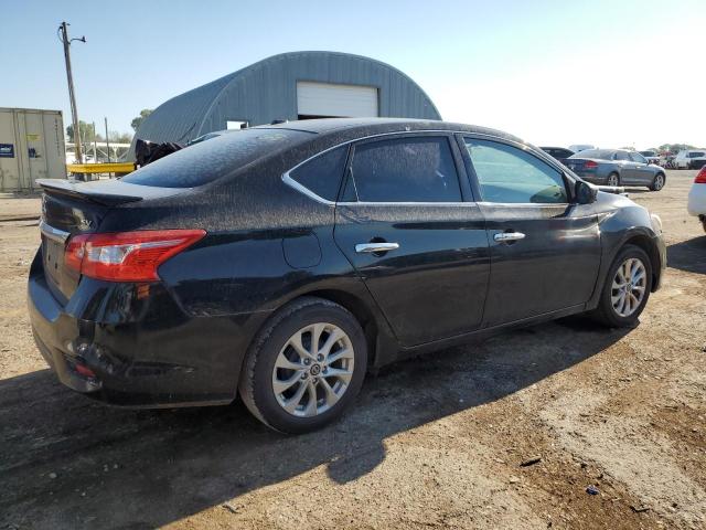 Photo 2 VIN: 3N1AB7AP6GY279119 - NISSAN SENTRA S 