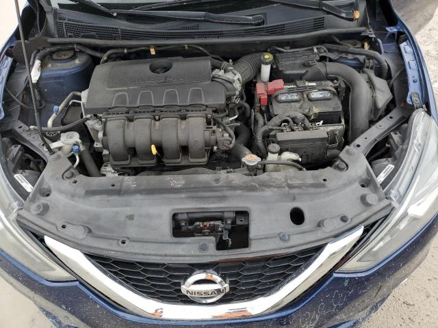 Photo 10 VIN: 3N1AB7AP6GY283252 - NISSAN SENTRA 