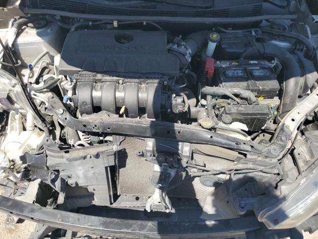 Photo 10 VIN: 3N1AB7AP6GY285406 - NISSAN SENTRA 