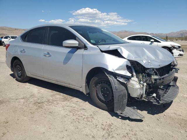 Photo 3 VIN: 3N1AB7AP6GY285406 - NISSAN SENTRA 