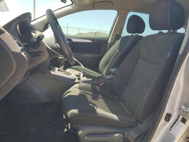 Photo 6 VIN: 3N1AB7AP6GY285406 - NISSAN SENTRA 