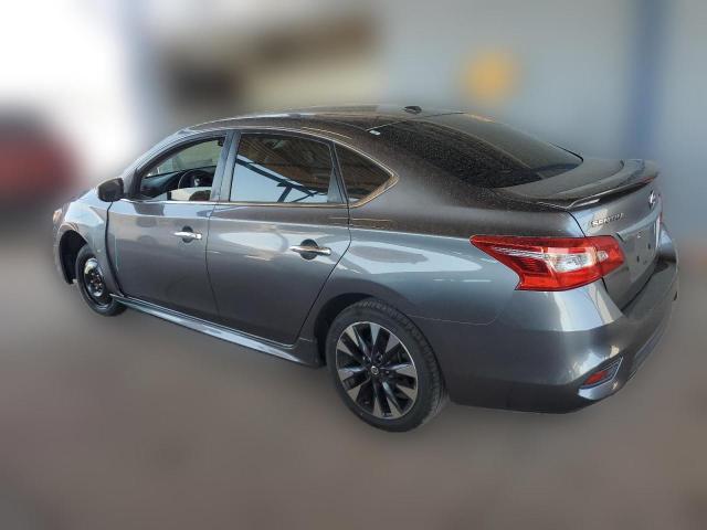 Photo 1 VIN: 3N1AB7AP6GY286068 - NISSAN SENTRA 